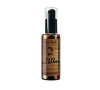 Renee Blanche Beard Oil
