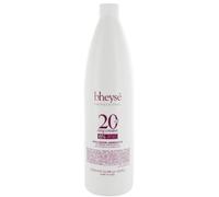 Renee Blanche Émulsion oxydante en crème 20 V 1000 ml