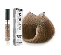 Retouche coloration Mascara pour cheveux Hairtouch8 N Blond clair