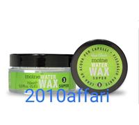 Renee Blanche Moine Cire D'Eau Super 150 Ml Cire Pour Cheveux Fort