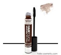 Renée Blanche - Novita - Mascara Capillaire Waterproof - 18ml