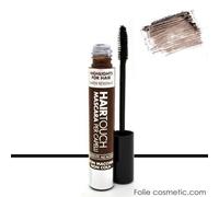 Renée Blanche - Novita - Mascara Capillaire Waterproof - 18ml