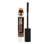Renée Blanche Novita - Mascara Capillaire Waterproof 6n Blond Fonçé - 18ml