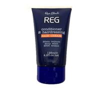 RENEE BLANCHE REG CREME MODÈLE POUR CHEVEUX AVEC LANOLINE 125 ML