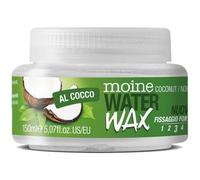Renée Blanche - Water Wax Cire À L'eau Noix De Coco - 150ml