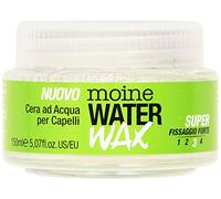 Renée Blanche Wax pour Cheveux 150 ml