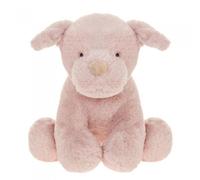 Renee Chien Mascotte Rose 25Cm 13862