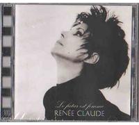 Renee, Claude - Futur Est Femme