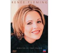 Renée Fleming – Renée Fleming – 2001