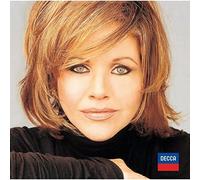 Renee Fleming - by Request [Import]