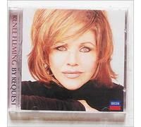 RENEE FLEMING - by Request