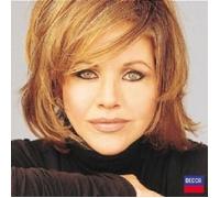 Renée Fleming – Portrait – CD neuf – Universal Music Group