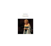 Renée Fleming - la constellation de l'horloge La constellation de l'horloge - Michel Rheault - Varia Quebec - broché - Essai