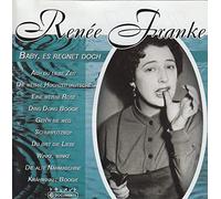 Renée Franke - B a b y …