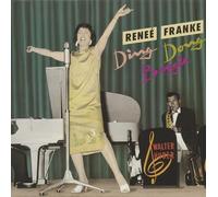 Renee Franke - Ding dong boogie (#bfx15223)