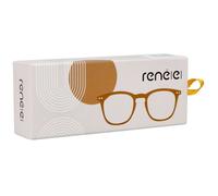 Renée Lunettes Re Z04 Italian Summer Terracotta +2,5 1 Paire