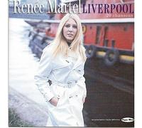 Renee Martel Vol. 1 [Import]