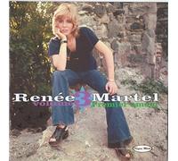 Renee Martel Vol. 3 [Import]