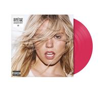Renee Rapp - Bite Me (Indie Color LP) (Scellé, Nouveau Vinyle LP)