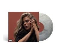 Everything To Everyone EP Vinyle