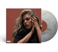 Renee Rapp – Everything To Everyone – EP 12" (Silvertone, Interscope)