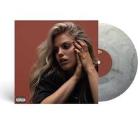 Renee Rapp - Everything To Everyone [Vinyl Lp] Explicit, Extended Play