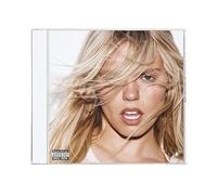 Renee Rapp - Renee Rapp - Bite Me