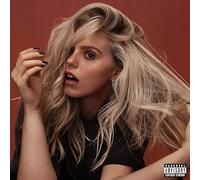 Renee Rapp - Renee Rapp - Tout pour tout le monde Deluxe