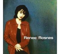 Renee Rosnes - Art & Soul