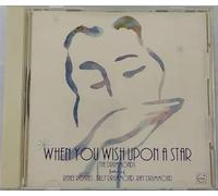 Renee Rosnes - When You Wish Upon a Star [Import]