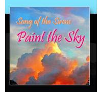 Renee Smith - Song of Sirens: Paint The Sky [Import]