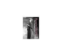 Renée Vivien. La Saffo Della Belle Époque