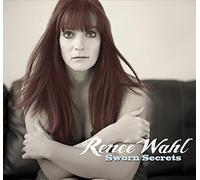 Renee Wahl - Sworn Secrets