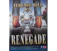 Renegade