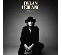Dylan LeBlanc - Renegade [New CD]