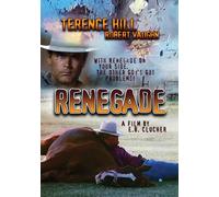Renegade