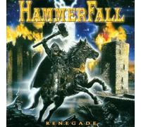 Renegade
