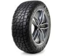 Radar Pneu Renegade A/T5 235/80 R 17 120/117 S