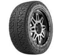 Radar Pneu Renegade A/T Sport 265/50R20 121/118S 3PMSF Toutes saisons