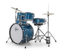 RENEGADE BLUE SPARKLE