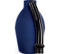 Renegade Body Cleanser Poire à Lavement Bleu