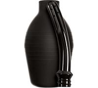 Renegade Body Cleanser Poire à Lavement Noir