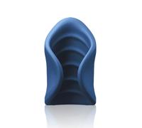 Renegade® El Ray Pocket Stroker™ - Masturbateur vibrant