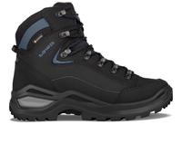 Chaussures Lowa Renegade EVO Mid GORE-TEX noir femme - 41
