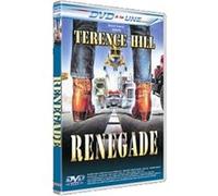 Renegade G