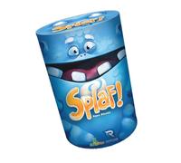 Renegade Game Studio Splaf ! Le Jeu