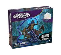 Renegade Game Studios | Heroscape: Battle for The Wellspring Battle Box