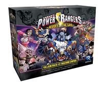 Renegade Game Studios Accessoires RGS2132, Multicolore