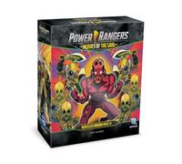 Power Rangers HotG Merciless Minions Pack #1