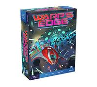 Renegade Game Studios RGS02072 Accessoires Multicolore